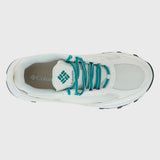Zapatilla Mujer Hatana Max Outdry Celeste Columbia
