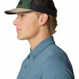 Jockey Unisex Trailseeker Verde Mountain Hardwear