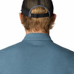 Jockey Unisex Trailseeker Verde Mountain Hardwear