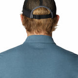 Jockey Unisex Trailseeker Verde Mountain Hardwear