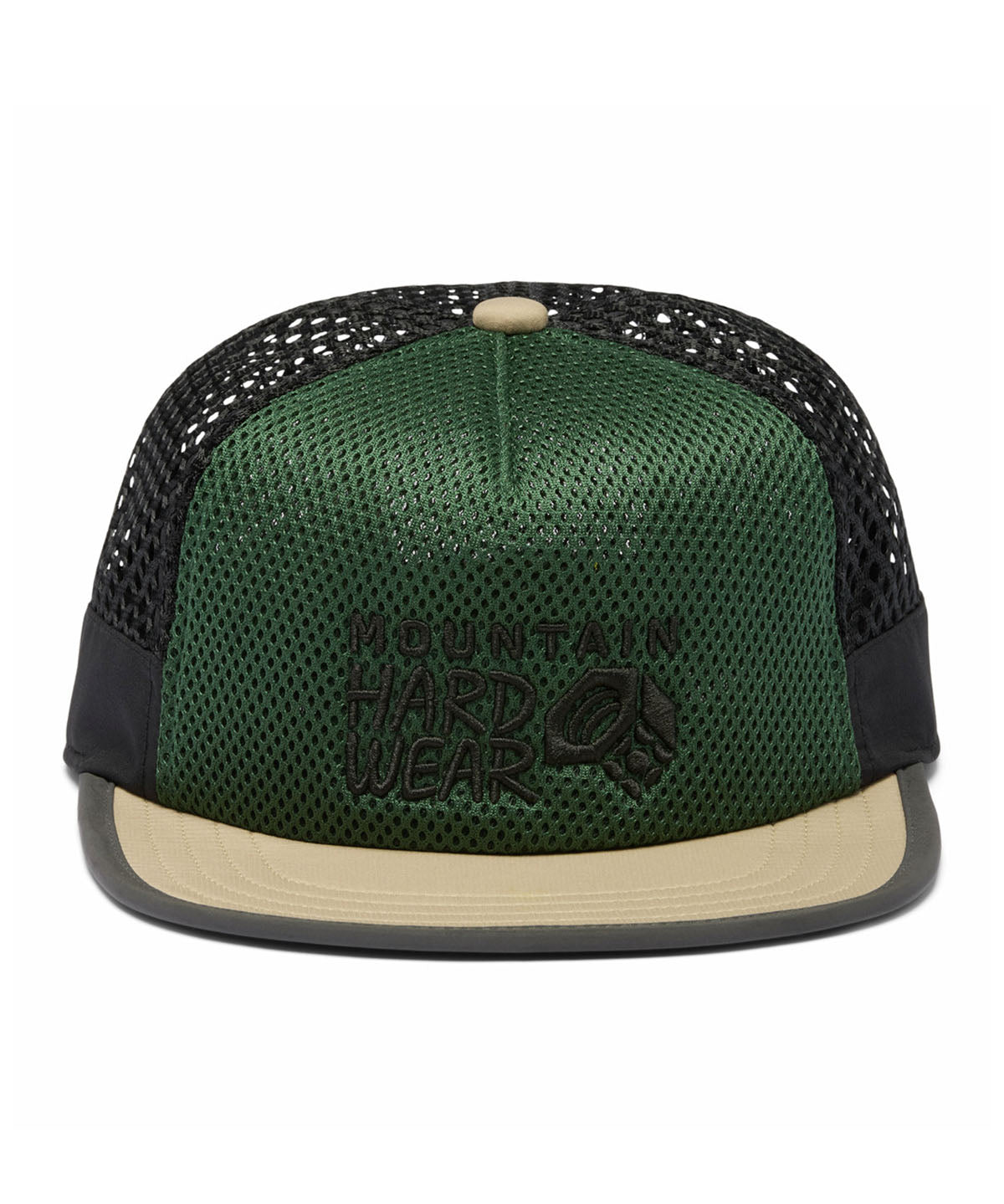 Jockey Unisex Trailseeker Verde Mountain Hardwear