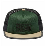 Jockey Unisex Trailseeker Verde Mountain Hardwear