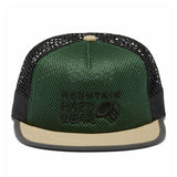 Jockey Unisex Trailseeker Verde Mountain Hardwear