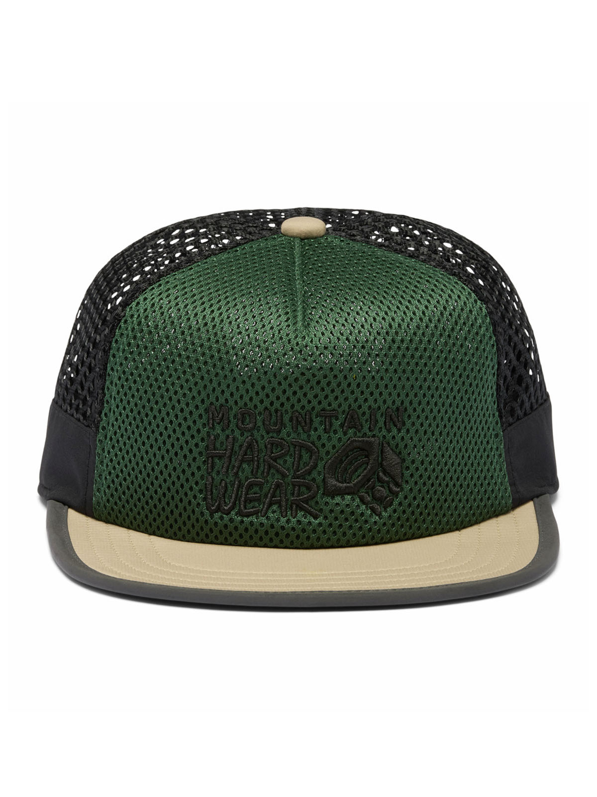 Jockey Unisex Trailseeker Verde Mountain Hardwear
