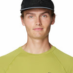 Jockey Unisex Trailseeker Negro Mountain Hardwear