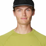 Jockey Unisex Trailseeker Negro Mountain Hardwear