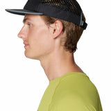 Jockey Unisex Trailseeker Negro Mountain Hardwear