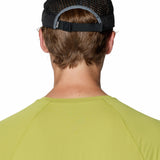Jockey Unisex Trailseeker Negro Mountain Hardwear