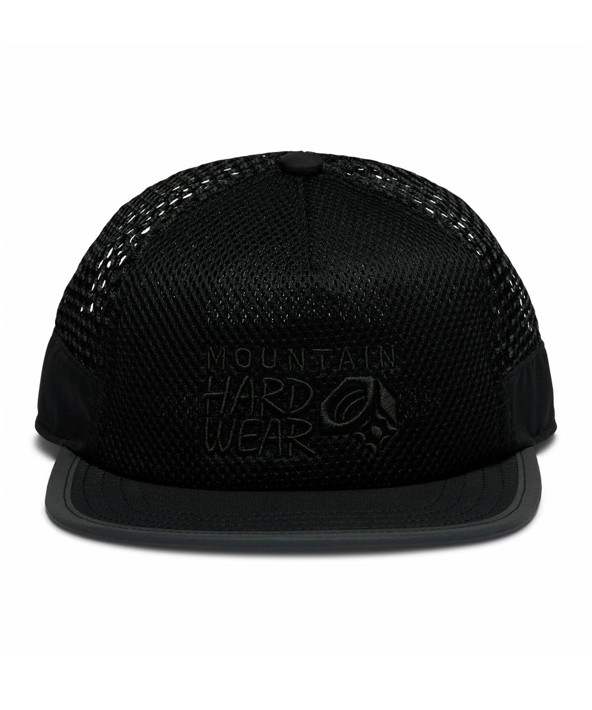 Jockey Unisex Trailseeker Negro Mountain Hardwear