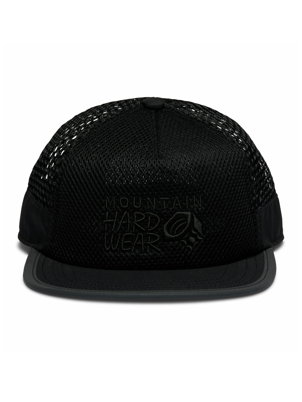 Jockey Unisex Trailseeker Negro Mountain Hardwear
