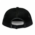 Jockey Unisex Trailseeker Negro Mountain Hardwear