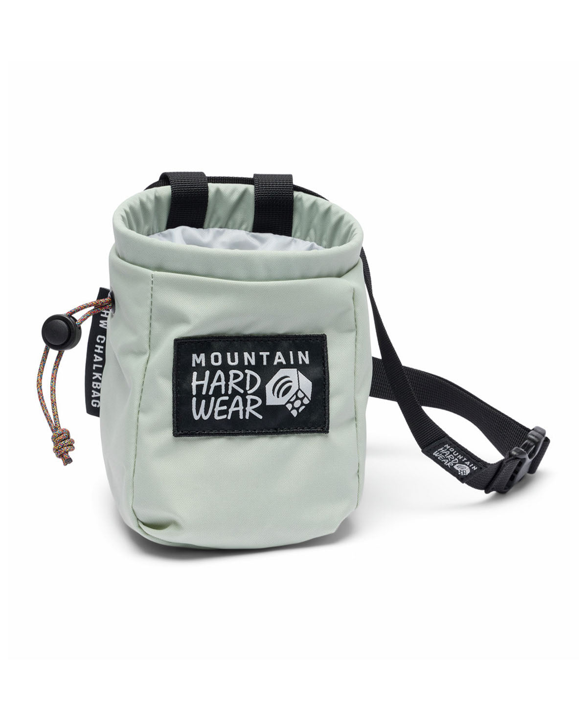 Banano Unisex Camp 4 Chalk Blanco Mountain Hardwear