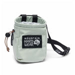 Banano Unisex Camp 4 Chalk Blanco Mountain Hardwear