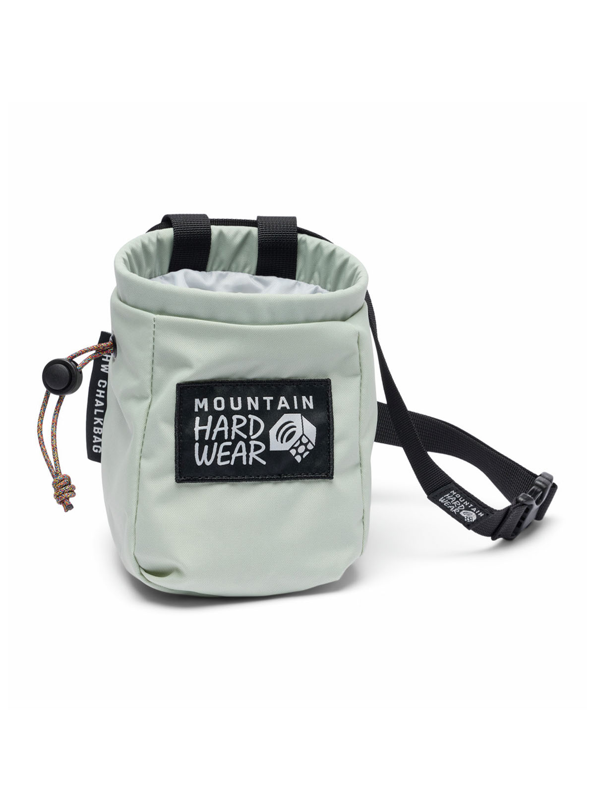 Banano Unisex Camp 4 Chalk Blanco Mountain Hardwear