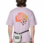 Banano Unisex Camp 4 Chalk Blanco Mountain Hardwear