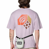 Banano Unisex Camp 4 Chalk Blanco Mountain Hardwear