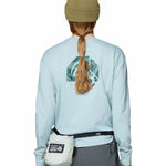 Banano Unisex Camp 4 Chalk Blanco Mountain Hardwear