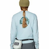 Banano Unisex Camp 4 Chalk Blanco Mountain Hardwear