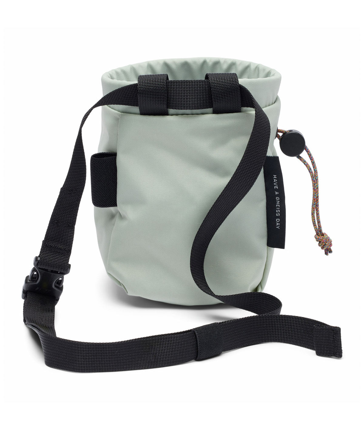 Banano Unisex Camp 4 Chalk Blanco Mountain Hardwear