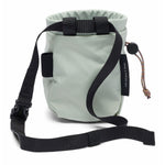 Banano Unisex Camp 4 Chalk Blanco Mountain Hardwear