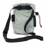 Banano Unisex Camp 4 Chalk Blanco Mountain Hardwear