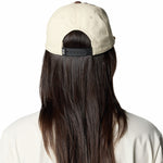 Jockey Unisex Canvas 5 Panel Café Mountain Hardwear