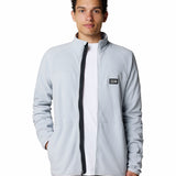 Polar Hombre Oakoram Fleece Fz Beige Mountain Hardwear
