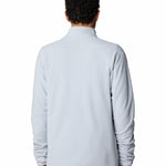 Polar Hombre Oakoram Fleece Fz Beige Mountain Hardwear