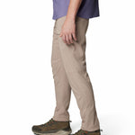 Pantalón Hombre Trail Sender Café Mountain Hardwear
