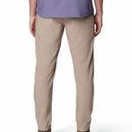 Pantalón Hombre Trail Sender Café Mountain Hardwear