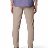 Pantalón Hombre Trail Sender Café Mountain Hardwear