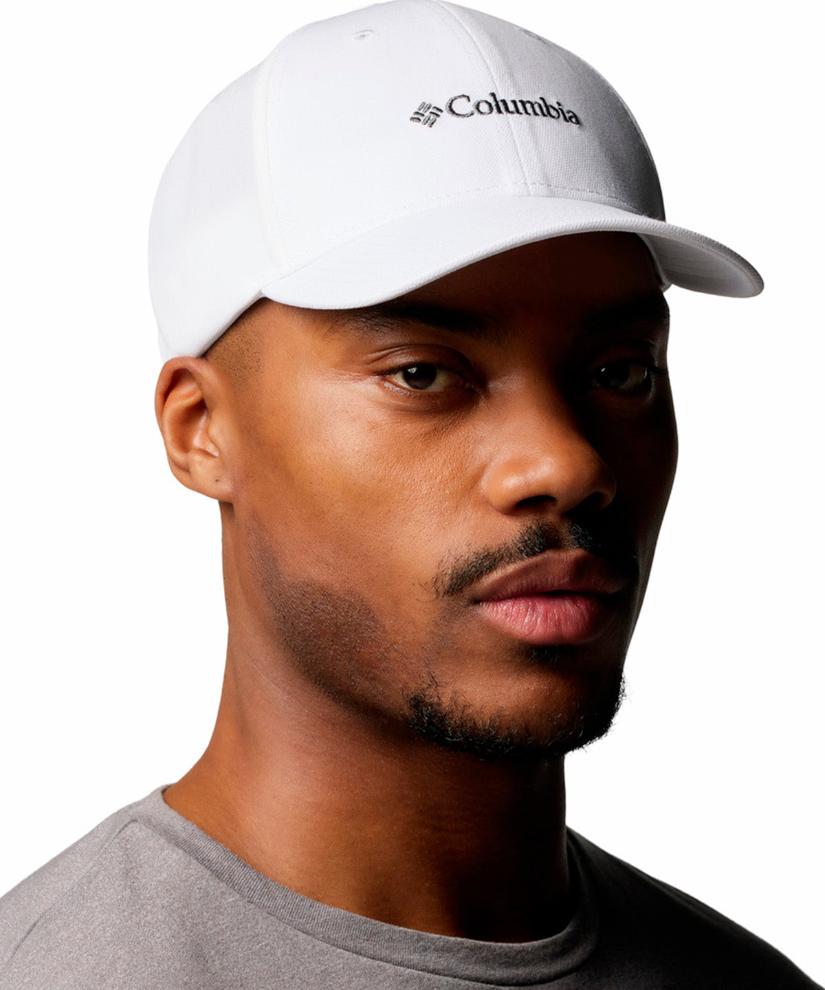 Jockey Unisex Twin Canyon Blanco Columbia