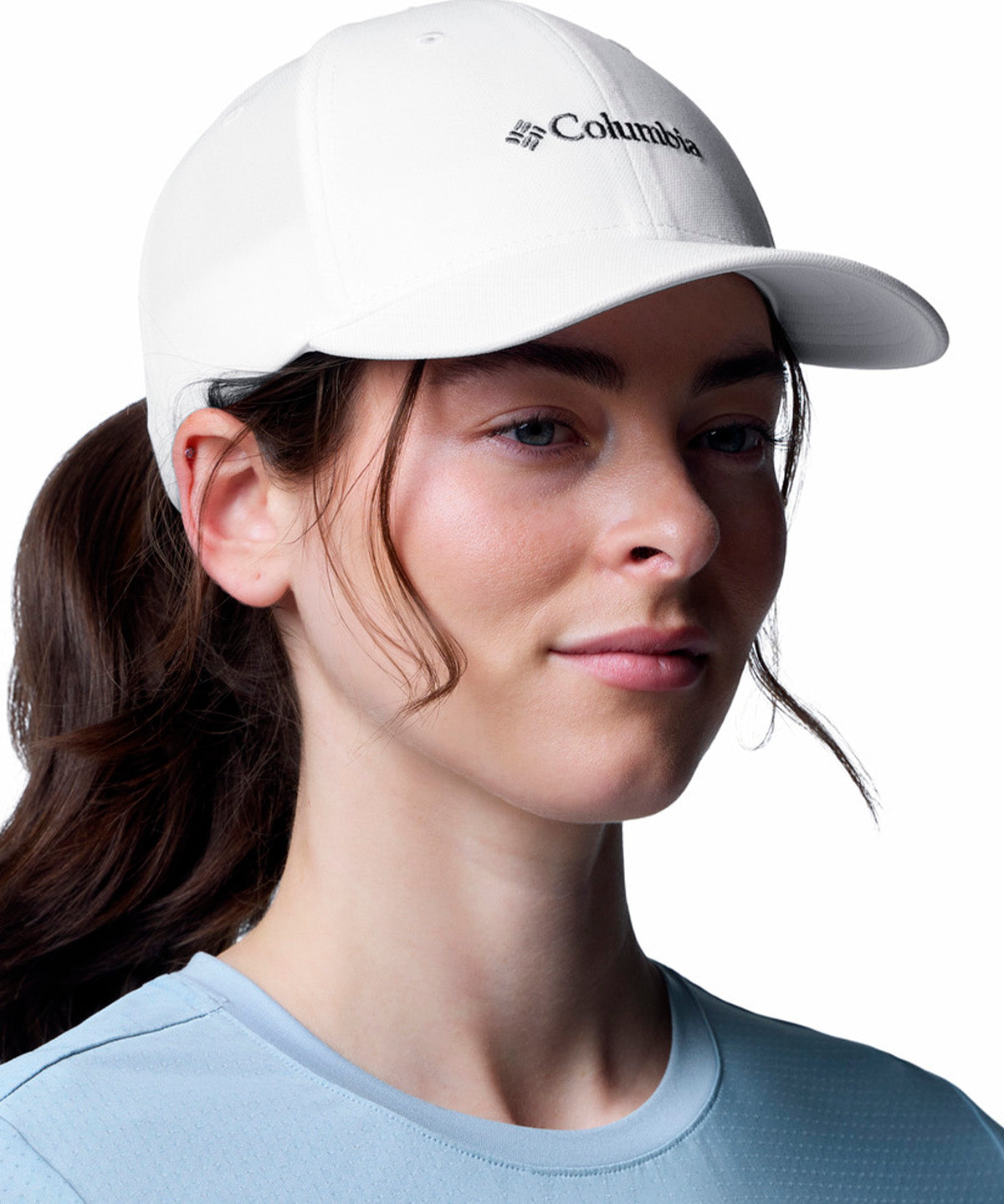 Jockey Unisex Twin Canyon Blanco Columbia