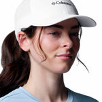 Jockey Unisex Twin Canyon Blanco Columbia