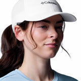 Jockey Unisex Twin Canyon Blanco Columbia