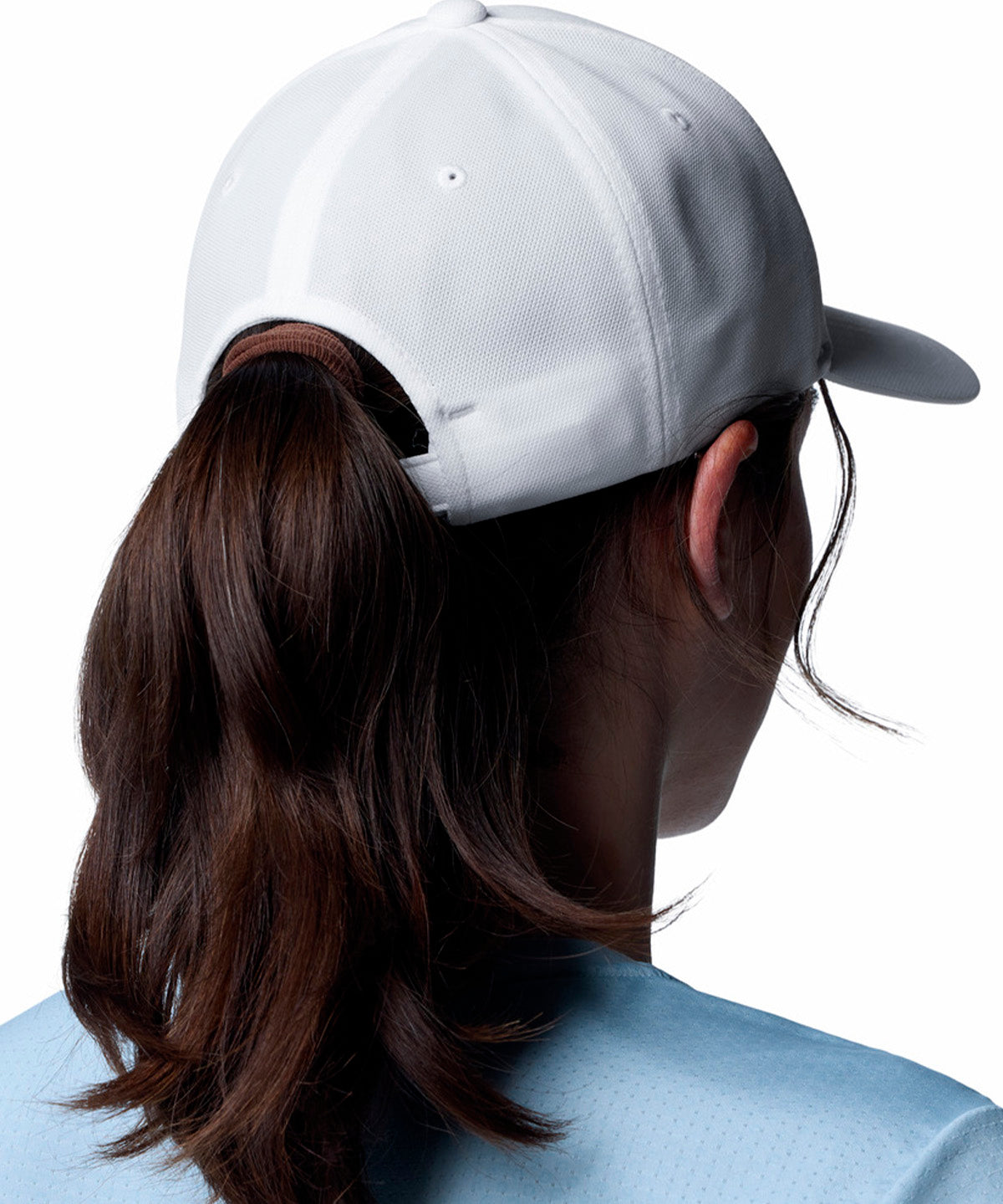 Jockey Unisex Twin Canyon Blanco Columbia