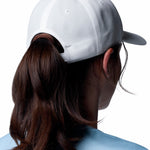 Jockey Unisex Twin Canyon Blanco Columbia