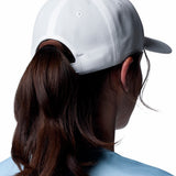 Jockey Unisex Twin Canyon Blanco Columbia