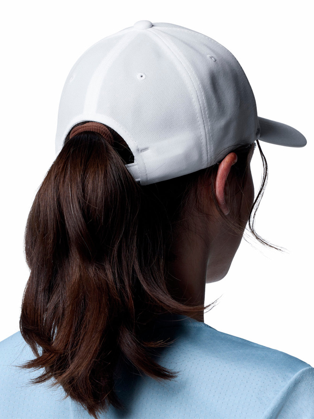 Jockey Unisex Twin Canyon Blanco Columbia