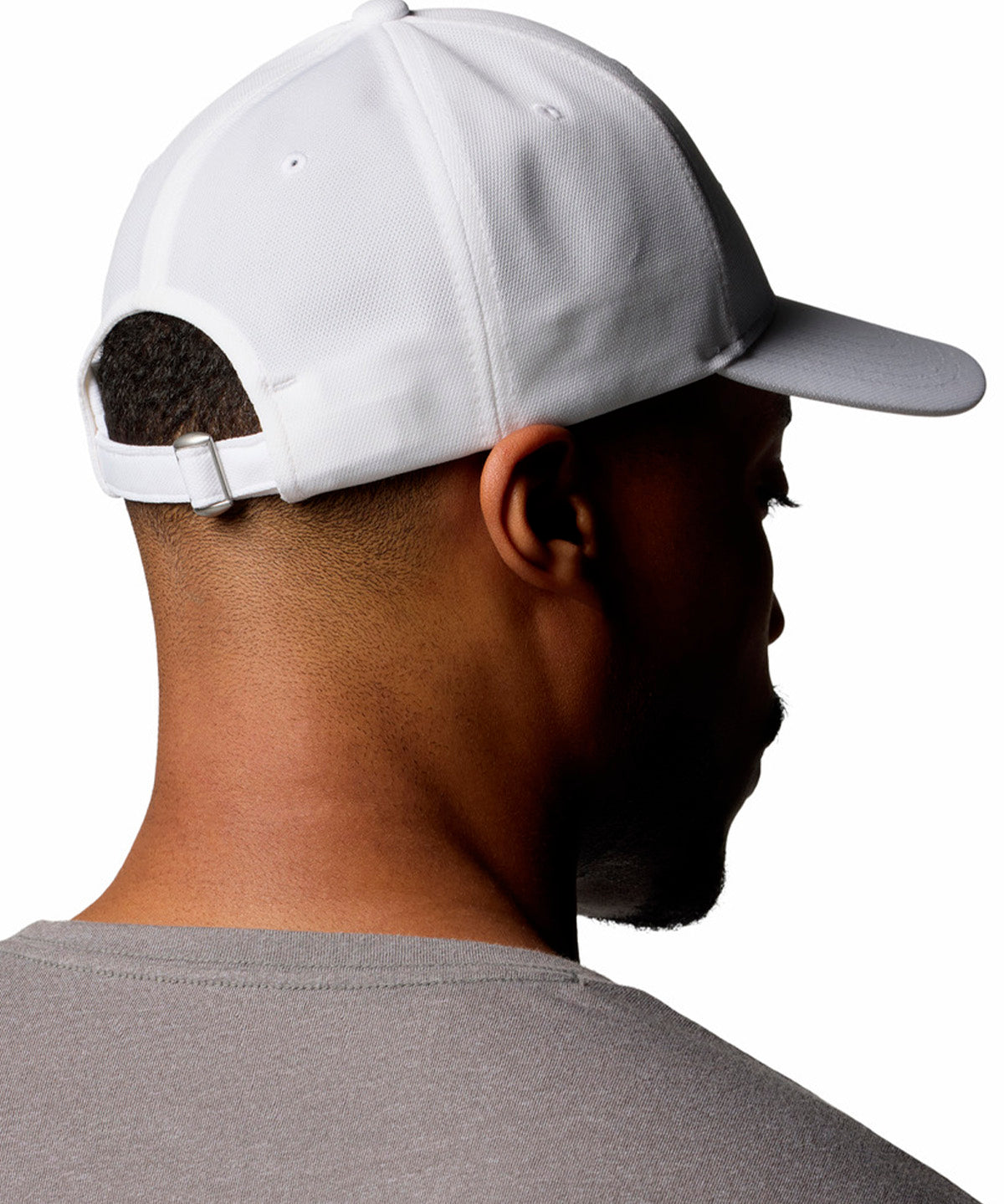 Jockey Unisex Twin Canyon Blanco Columbia