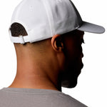Jockey Unisex Twin Canyon Blanco Columbia