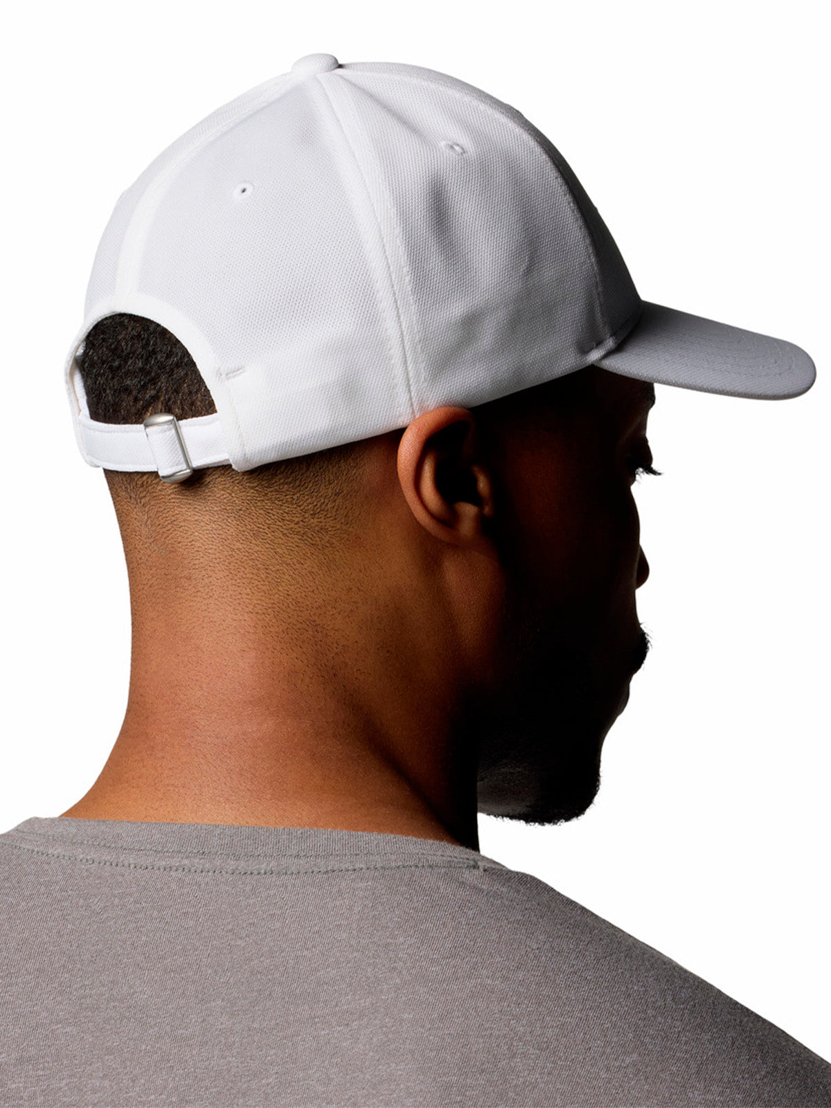 Jockey Unisex Twin Canyon Blanco Columbia