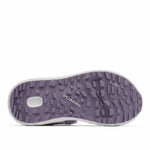 Sandalia Mujer Konos Hiker 2-Strap Gris Columbia