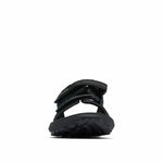Sandalia Mujer Konos Hiker 2-Strap Negro Columbia