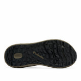 Sandalia Hombre Konos Hiker 2-Strap Café Columbia