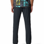 Pantalón Hombre Hardwear Ap Active Gris Mountain Hardwear