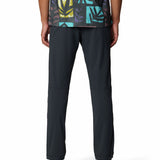 Pantalón Hombre Hardwear Ap Active Gris Mountain Hardwear