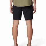 Short Hombre Hardwear Ap Gris Mountain Hardwear