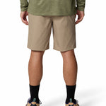 Short Hombre Hardwear Ap Café Mountain Hardwear