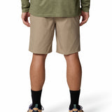 Short Hombre Hardwear Ap Café Mountain Hardwear